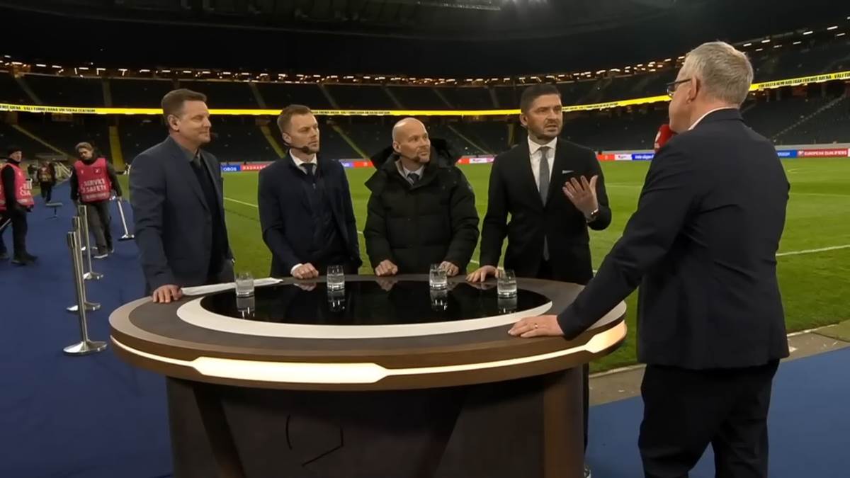 Janne Andersson Bojan Djordjic-20.jpg