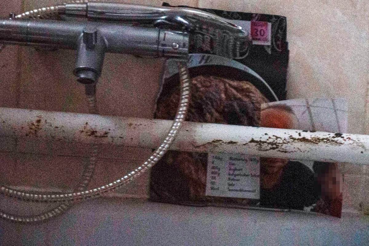 MONSTRUM IZ MIRIJEVA--5.jpg