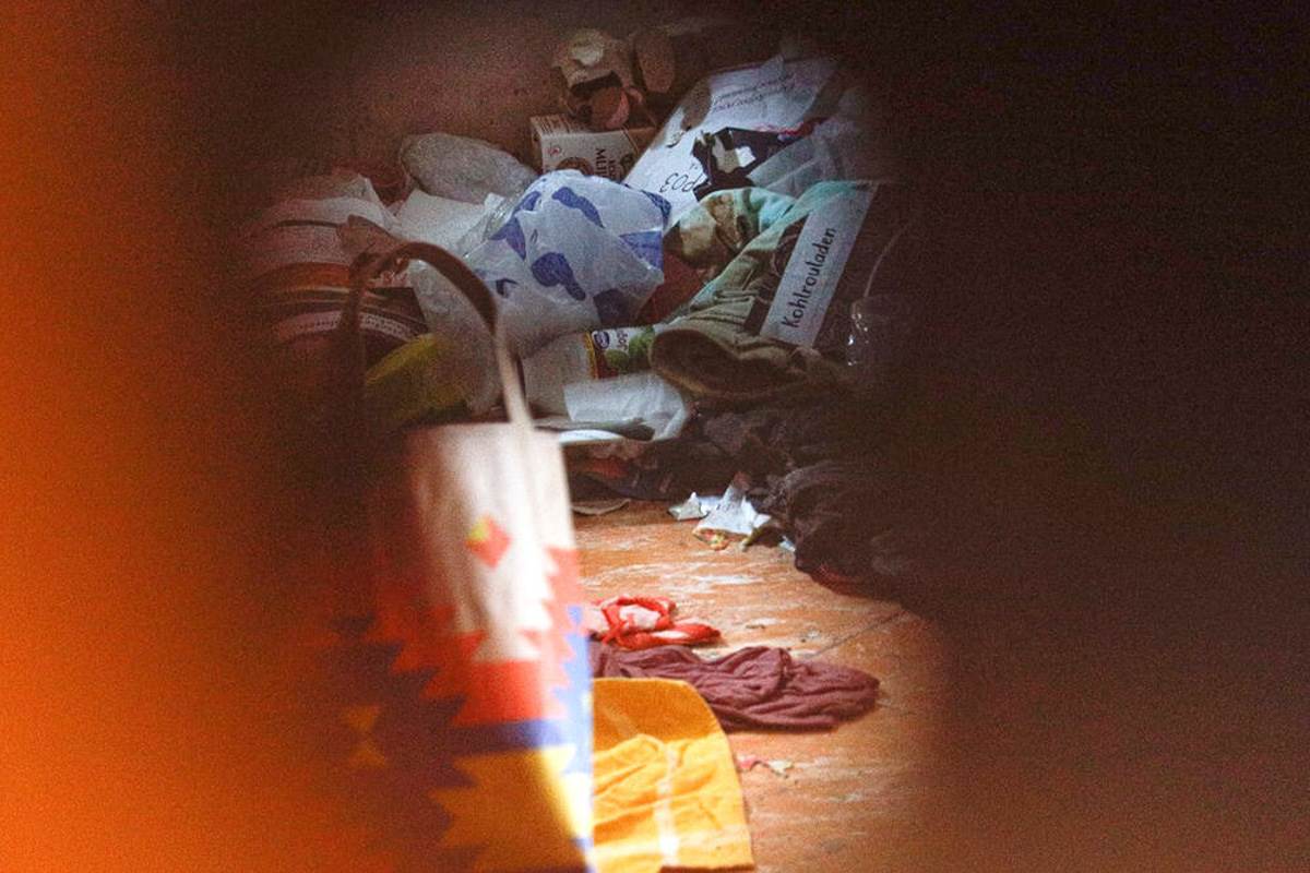 MONSTRUM IZ MIRIJEVA--3.jpg