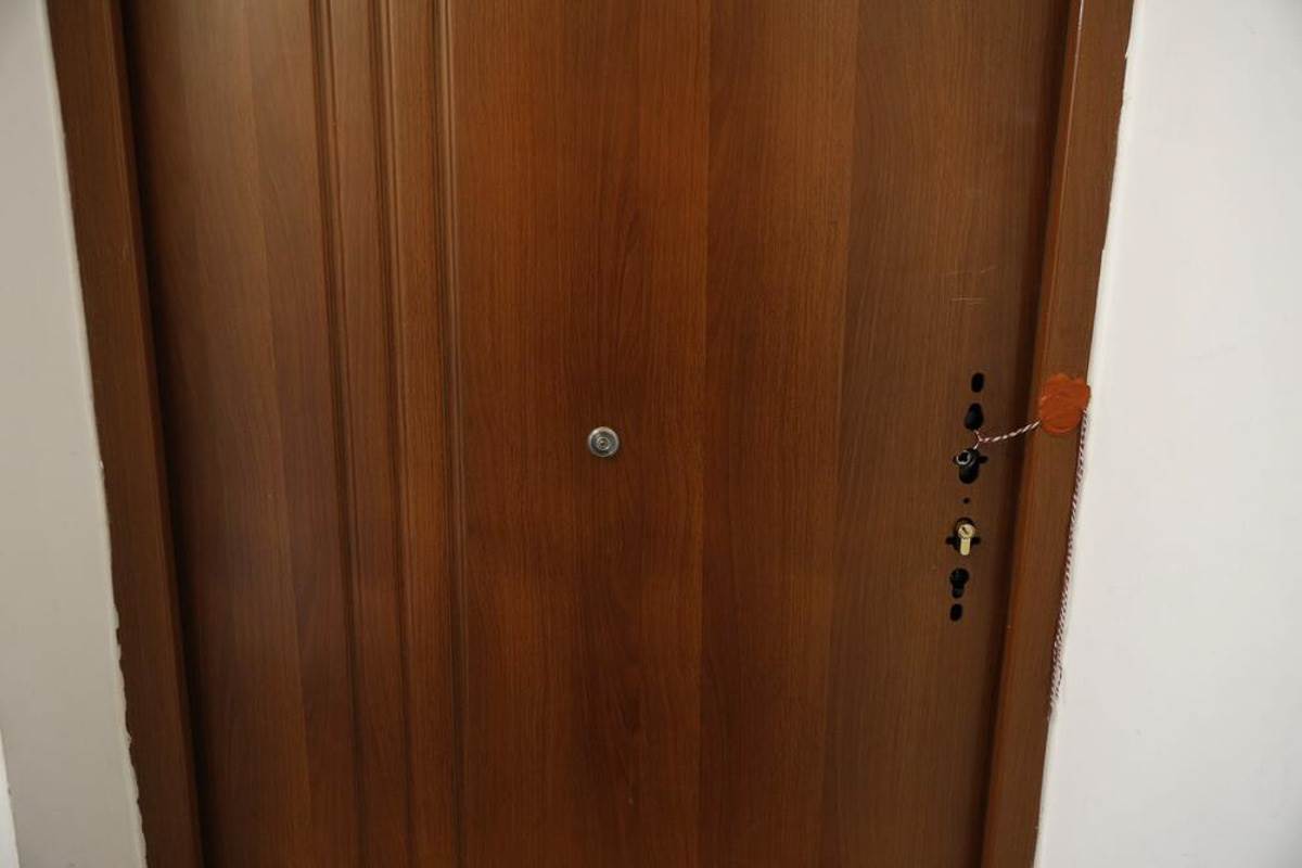 MONSTRUM IZ MIRIJEVA-22-2.jpg