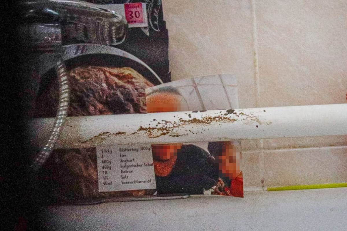 MONSTRUM IZ MIRIJEVA--2.jpg