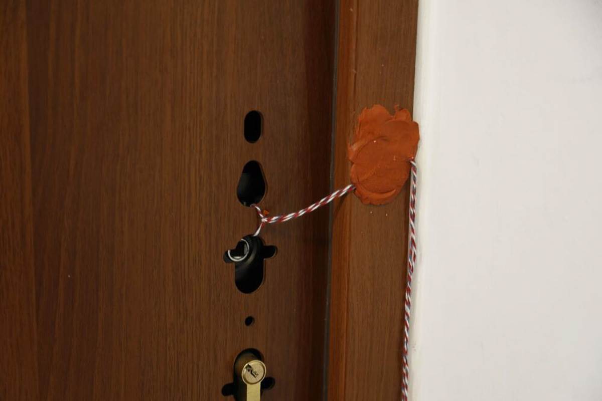 MONSTRUM IZ MIRIJEVA-22.jpg