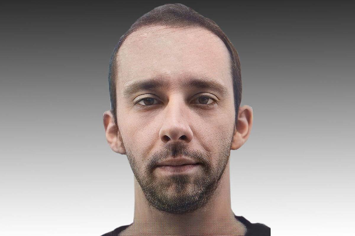 MONSTRUM IZ MIRIJEVA-.jpg