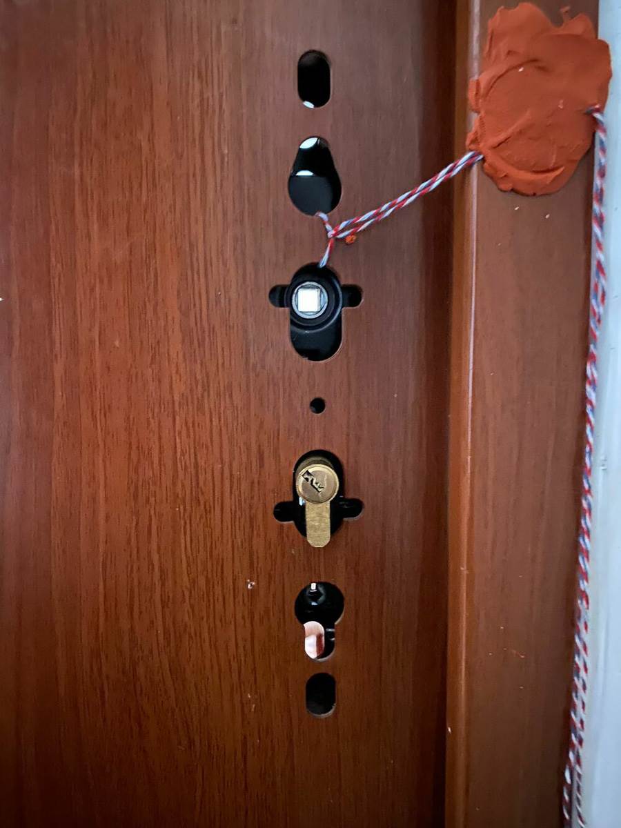 MONSTRUM IZ MIRIJEVA-47-2.jpg