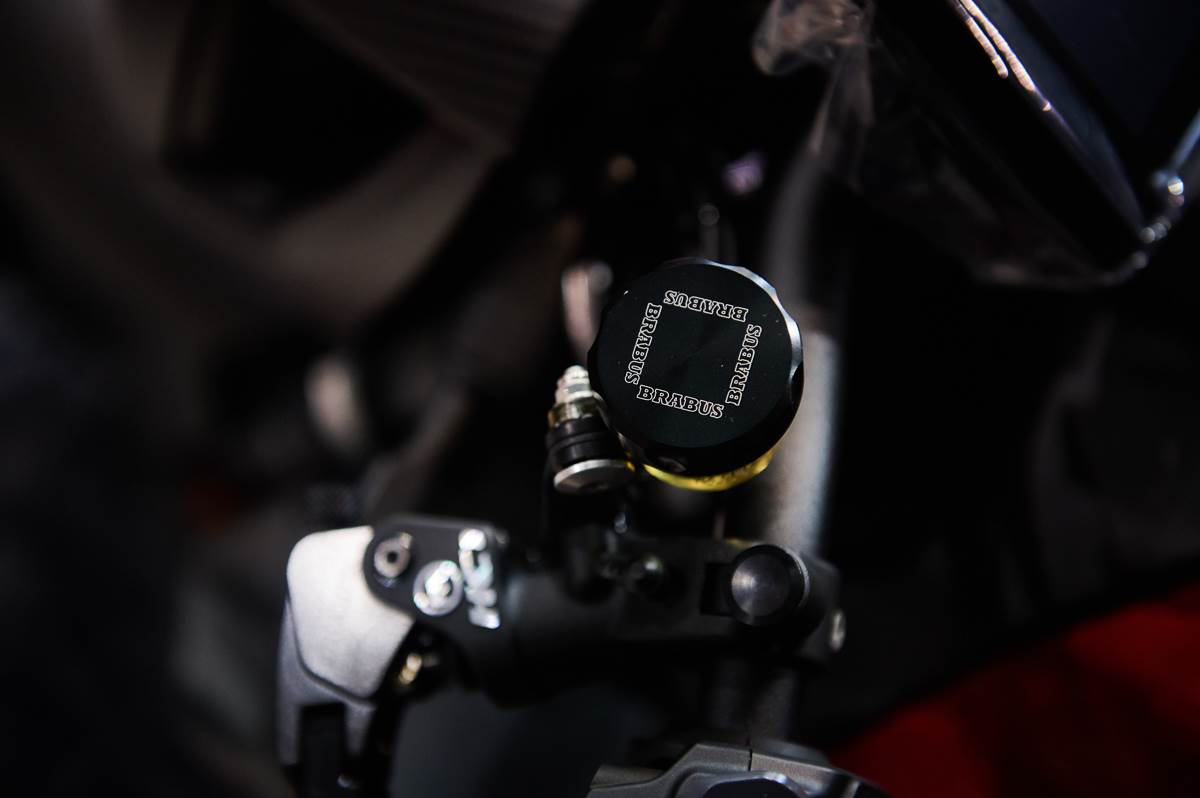 KTM BRABUS 1300 R-7236.jpg