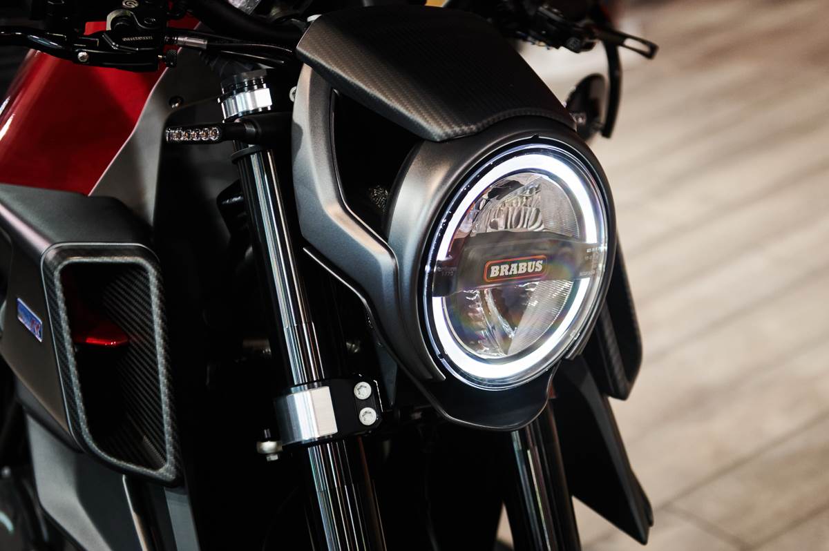 KTM BRABUS 1300 R-7279.jpg