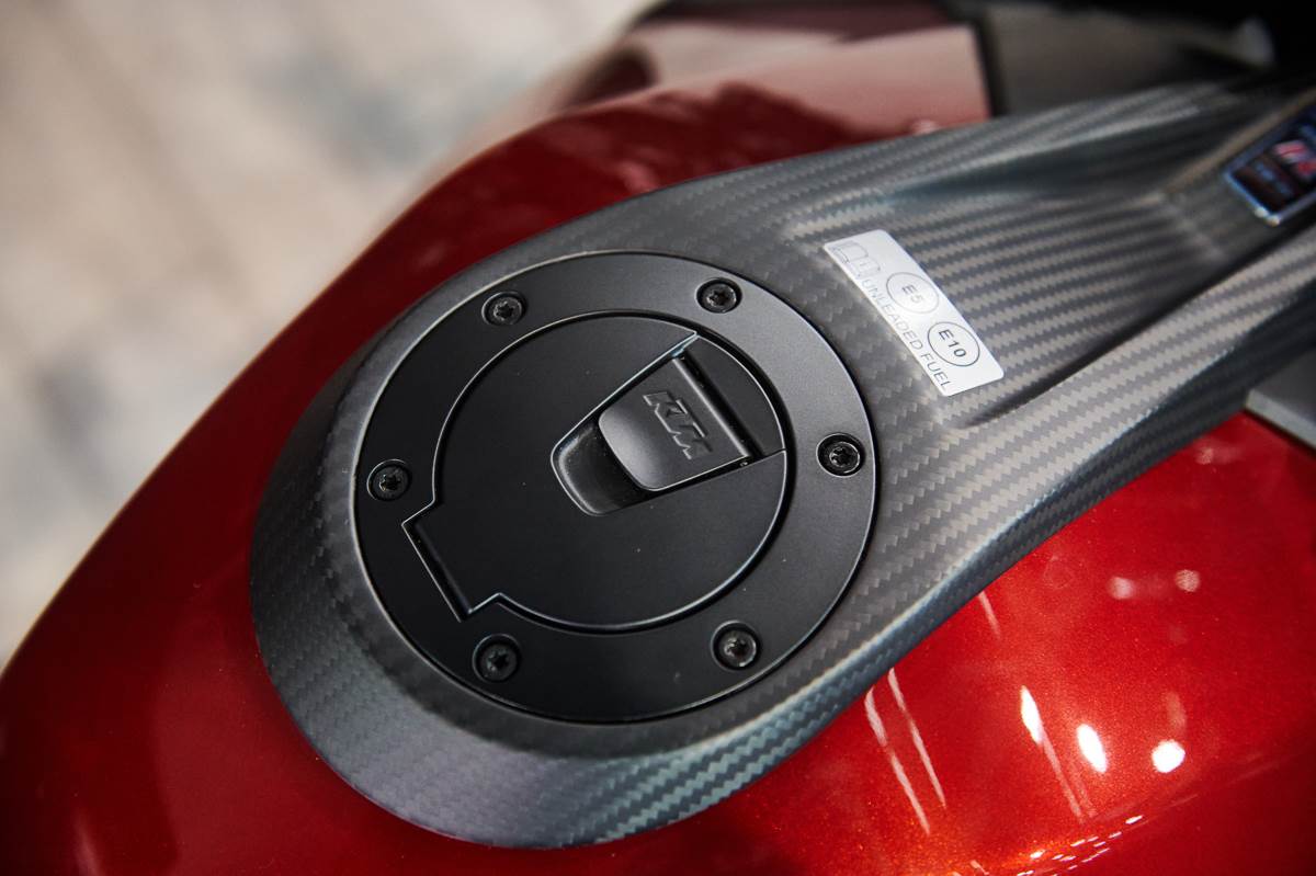 KTM BRABUS 1300 R-7233.jpg