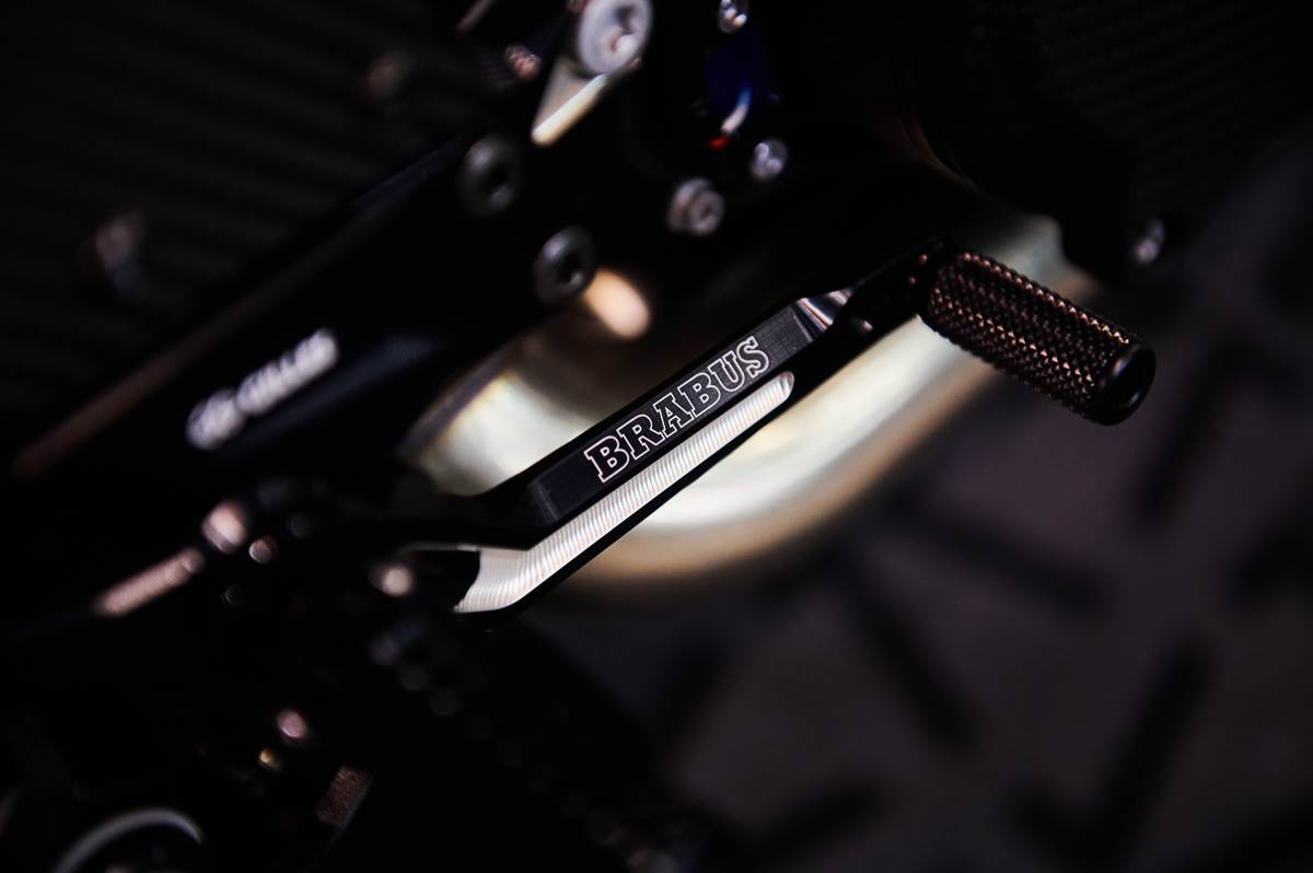 KTM BRABUS 1300 R-7234.jpg