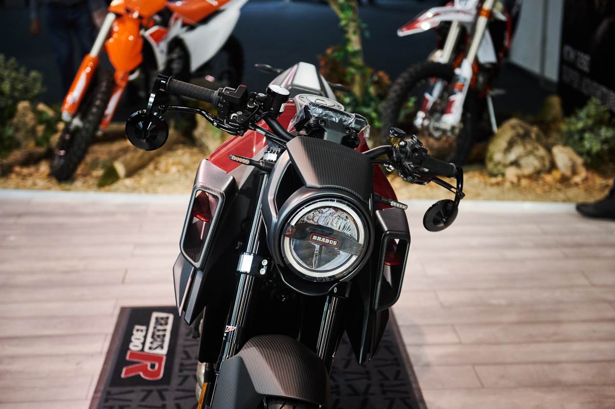 KTM BRABUS 1300 R-7224.jpg