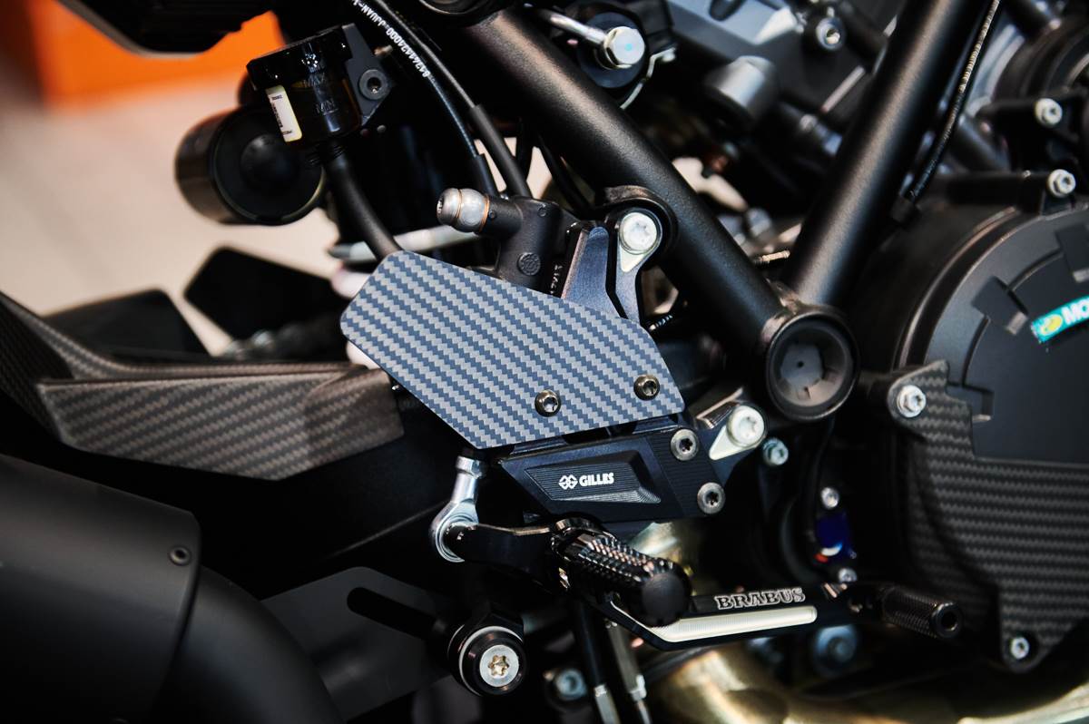 KTM BRABUS 1300 R-7218.jpg