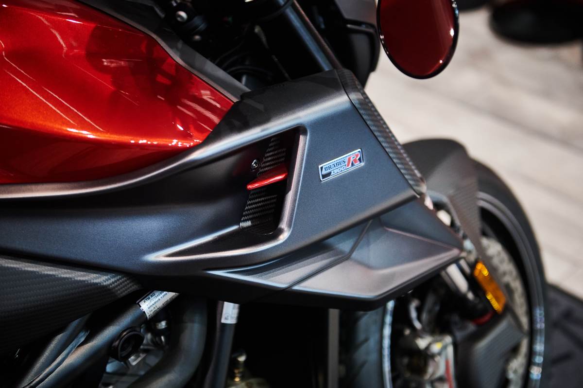 KTM BRABUS 1300 R-7215.jpg