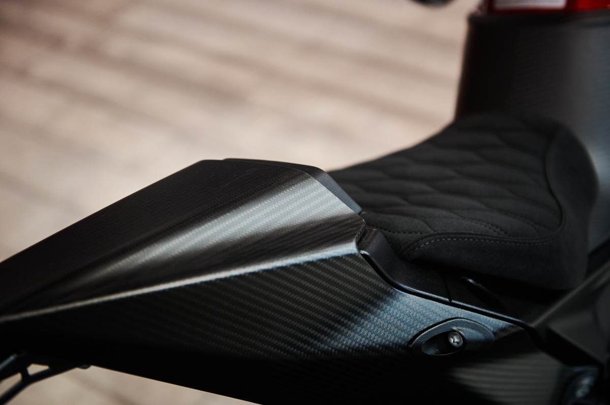 KTM BRABUS 1300 R-7213.jpg