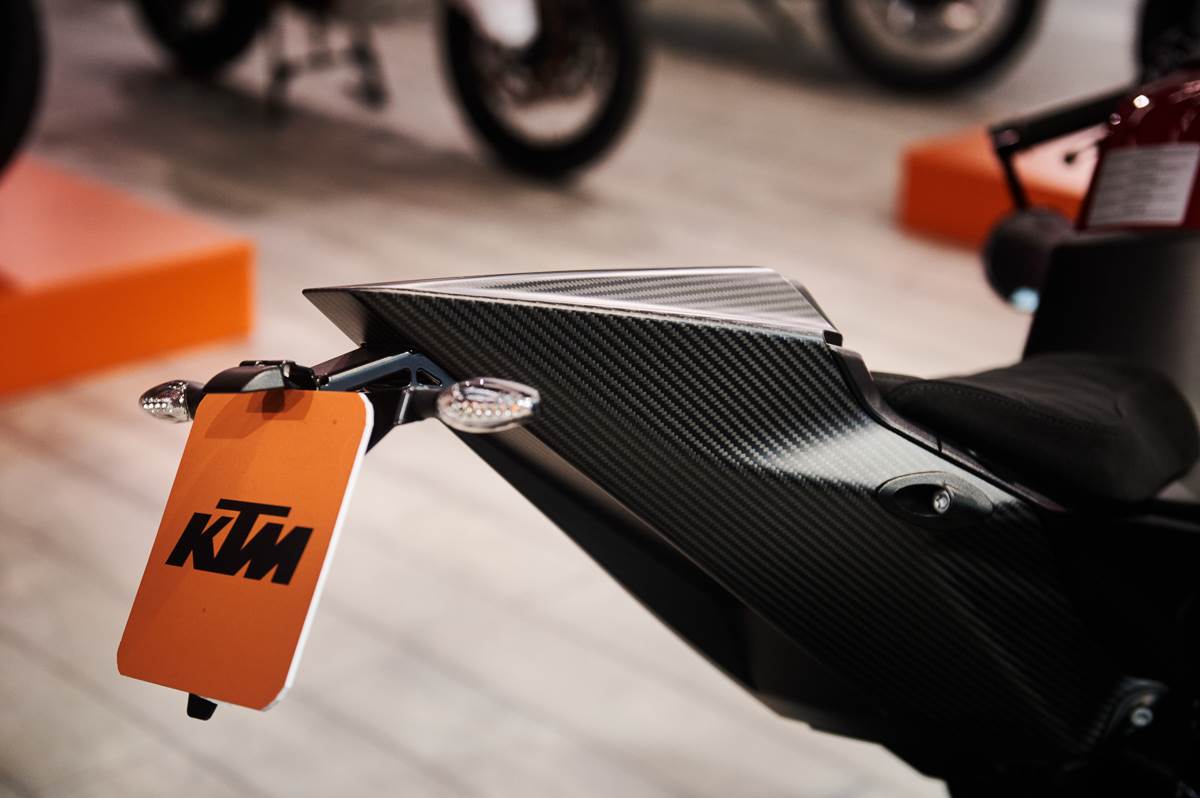 KTM BRABUS 1300 R-7211.jpg