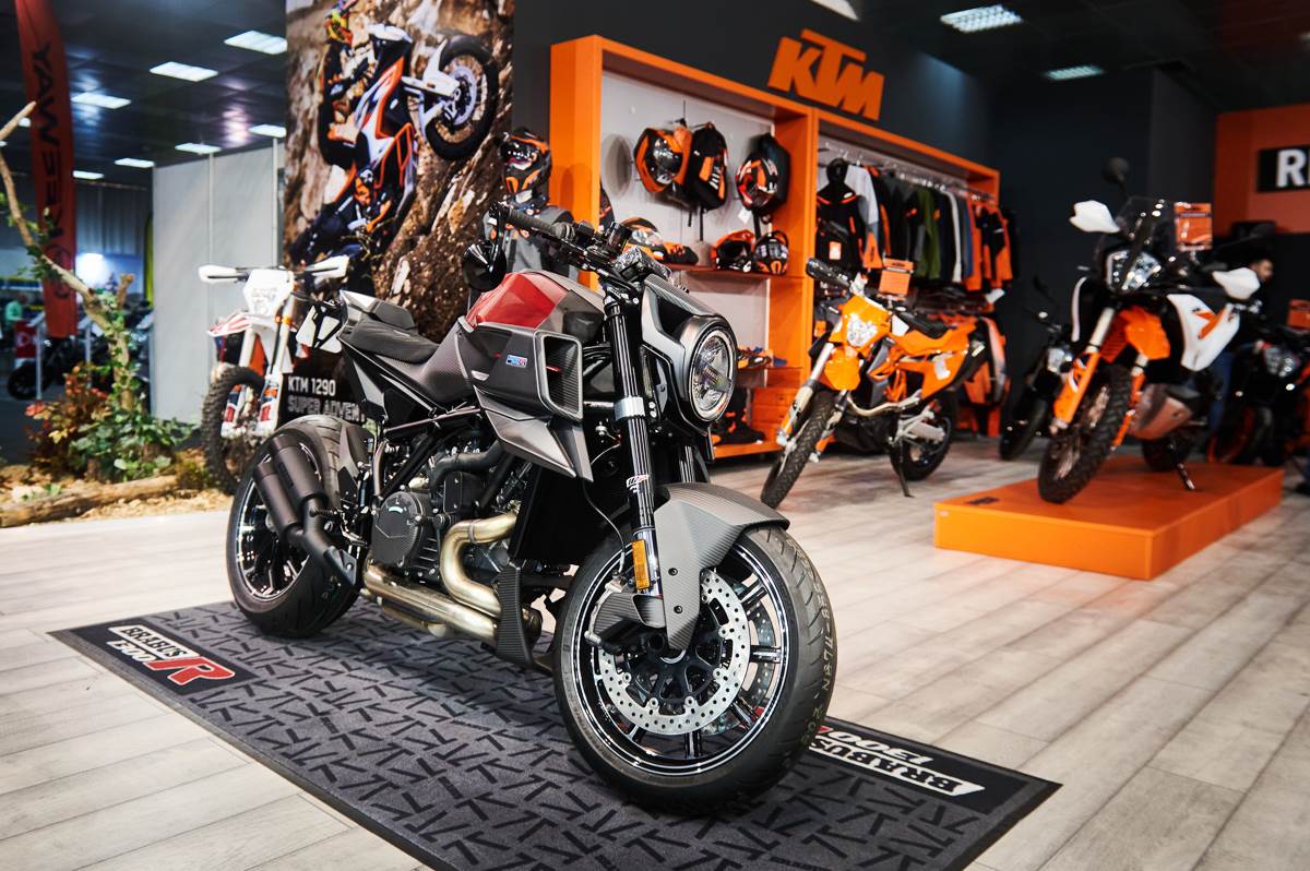 KTM BRABUS 1300 R-7207.jpg