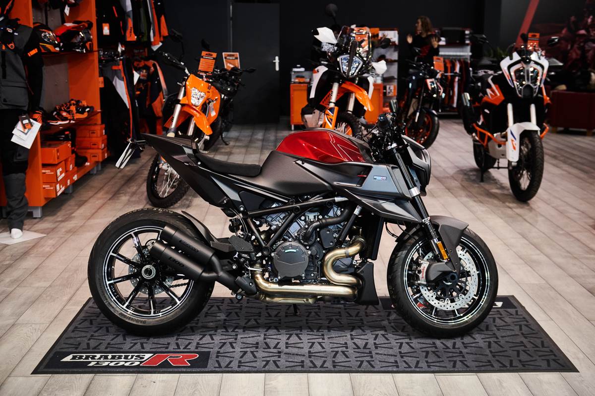 KTM BRABUS 1300 R-7202.jpg