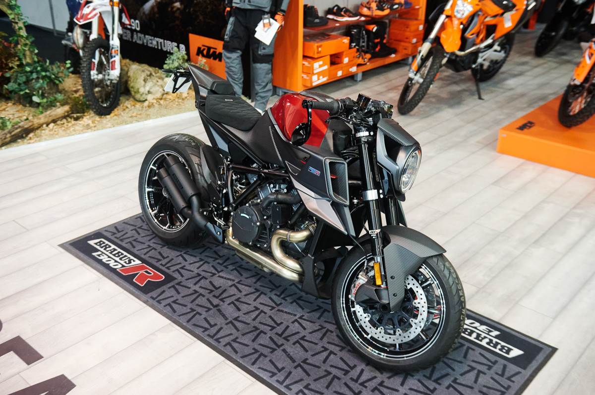 KTM BRABUS 1300 R-7183.jpg
