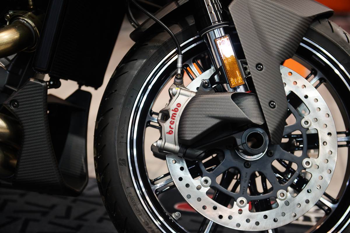 KTM BRABUS 1300 R-7179.jpg