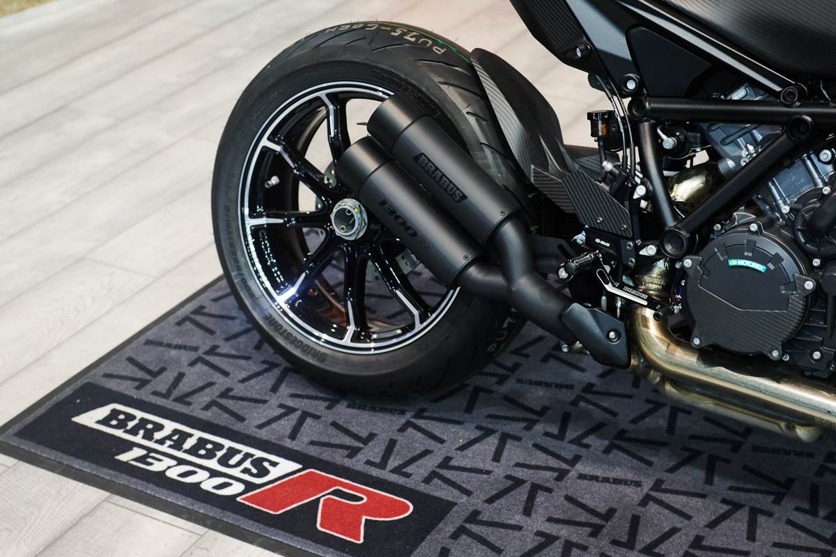 KTM BRABUS 1300 R-7190.jpg