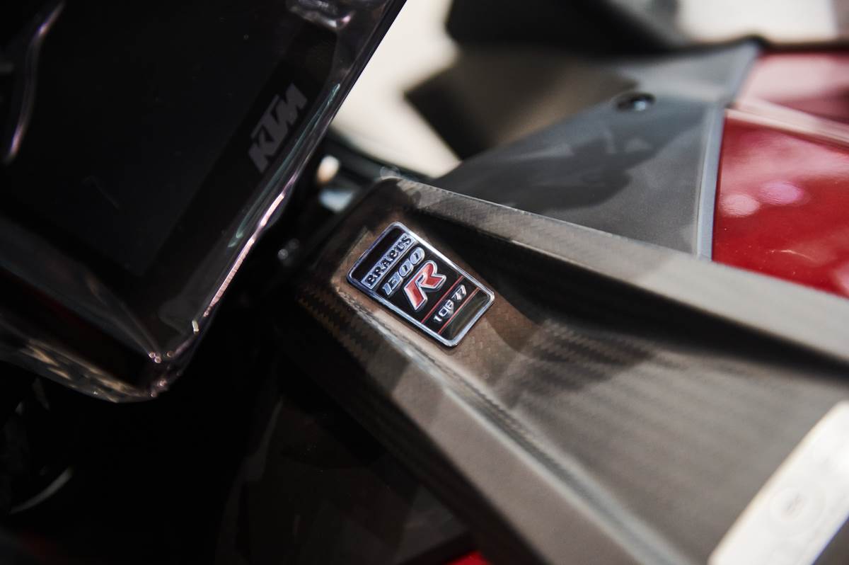 KTM BRABUS 1300 R-7176.jpg