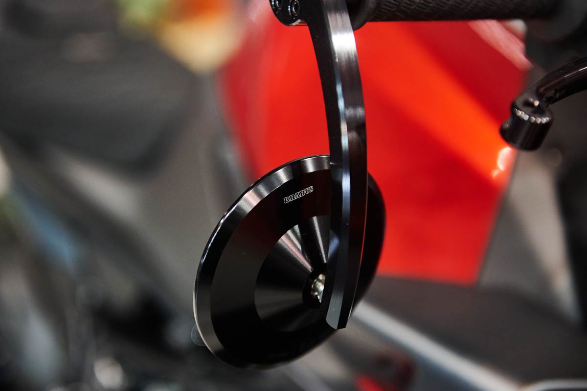 KTM BRABUS 1300 R-7170.jpg