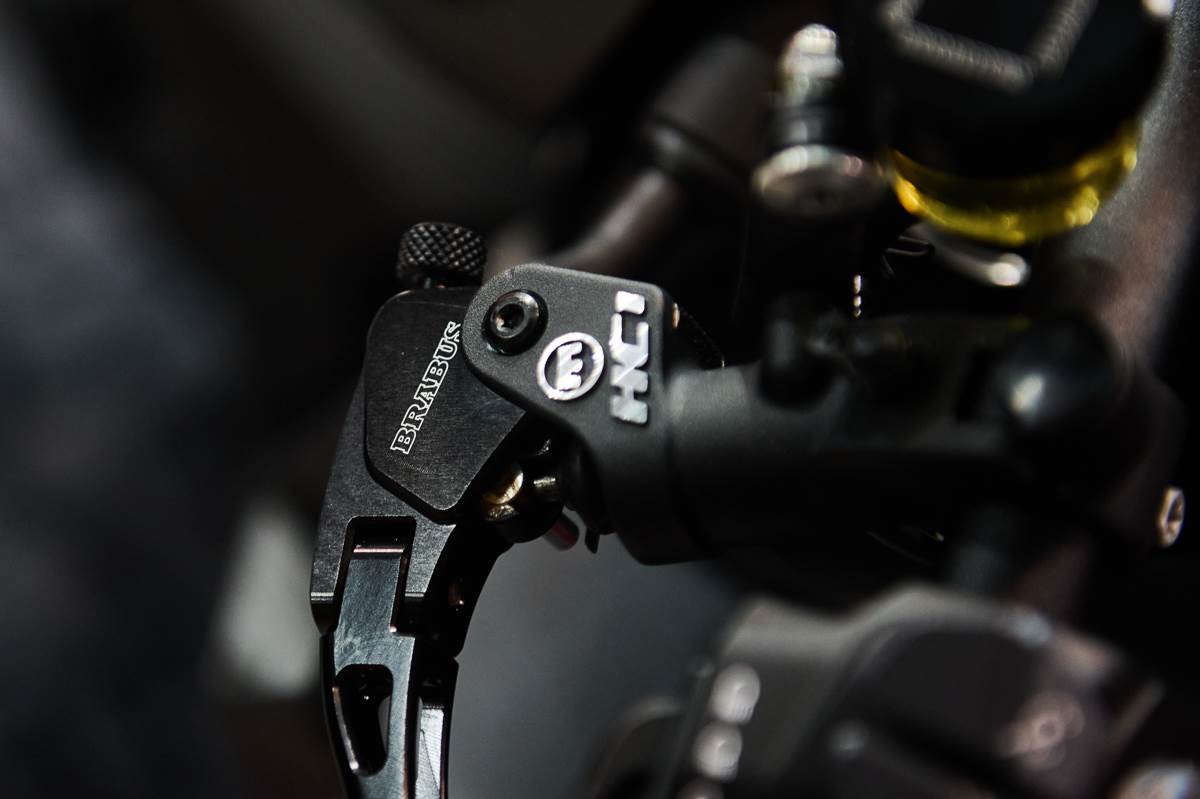 KTM BRABUS 1300 R-7177.jpg