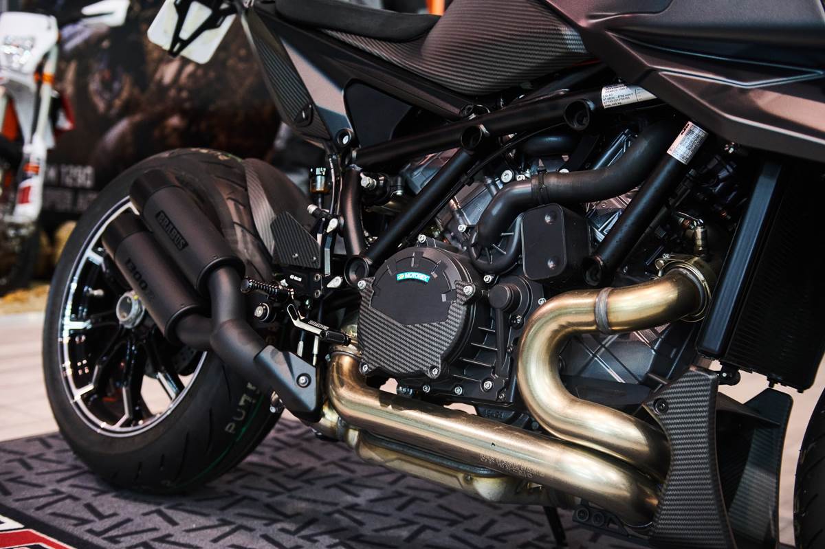 KTM BRABUS 1300 R-7167.jpg