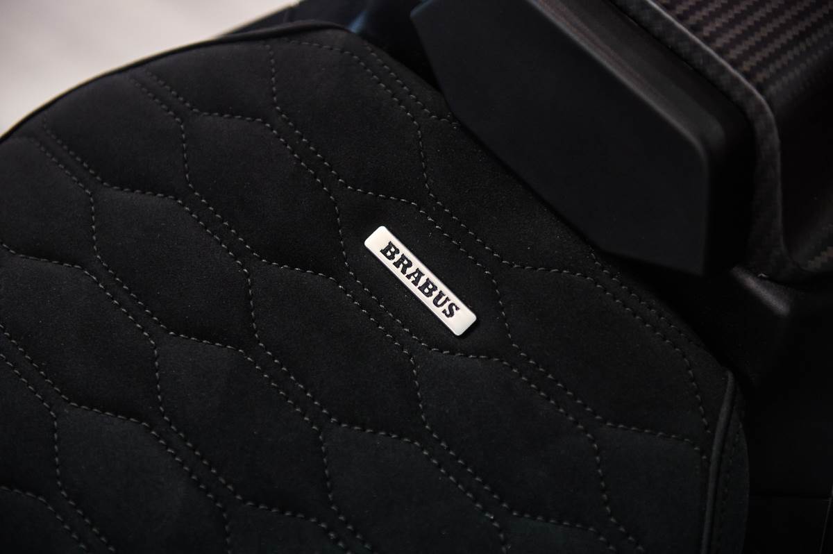 KTM BRABUS 1300 R-7165.jpg