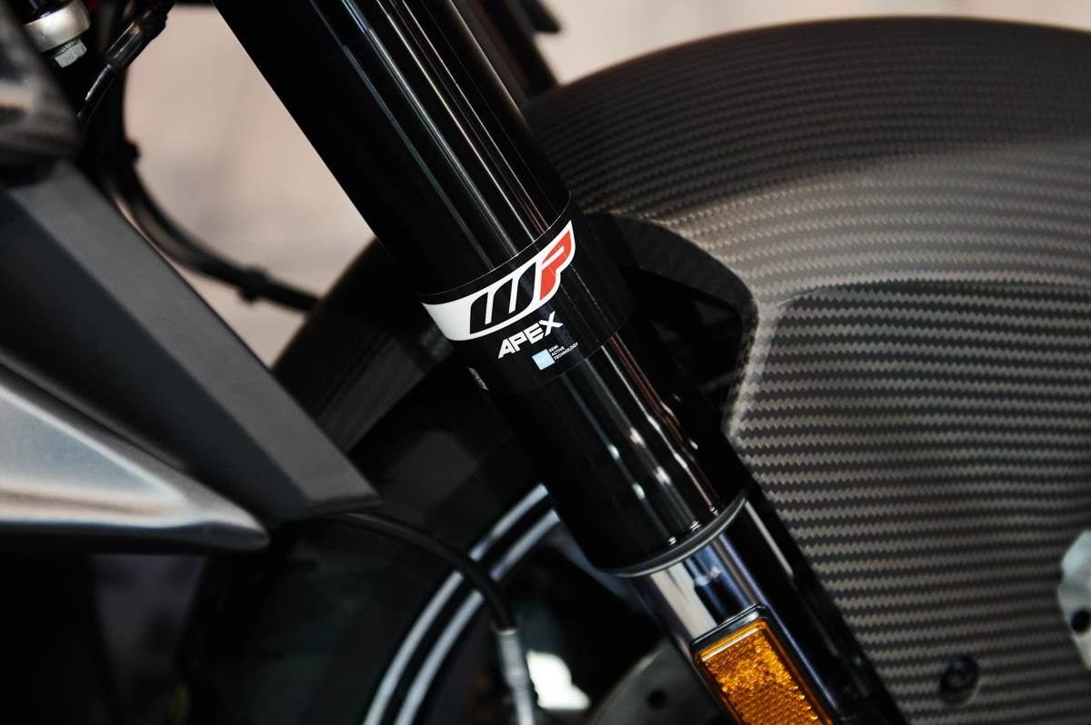 KTM BRABUS 1300 R-7160.jpg