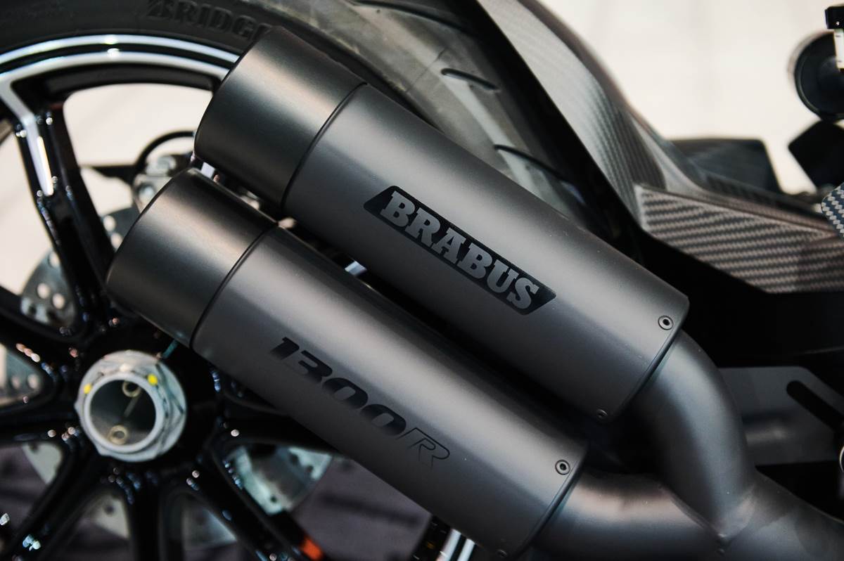 KTM BRABUS 1300 R-7157.jpg