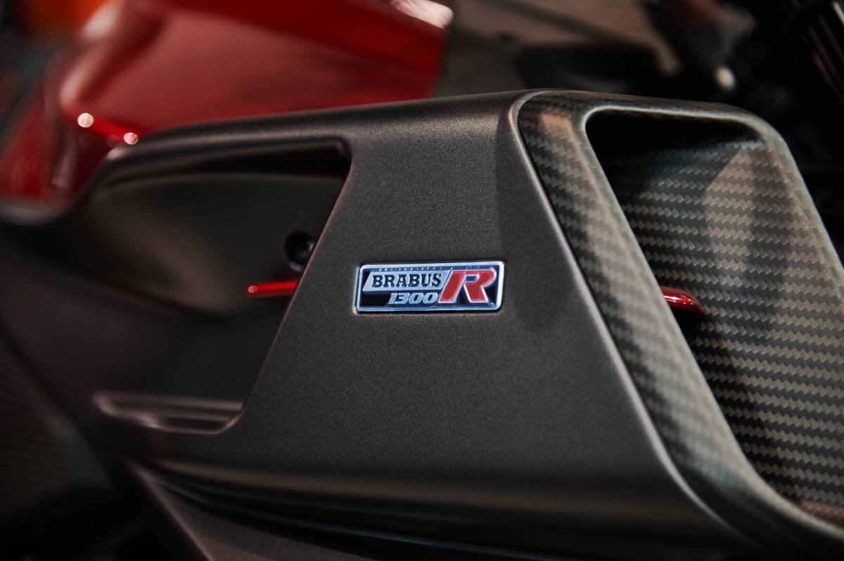 KTM BRABUS 1300 R-7153.jpg