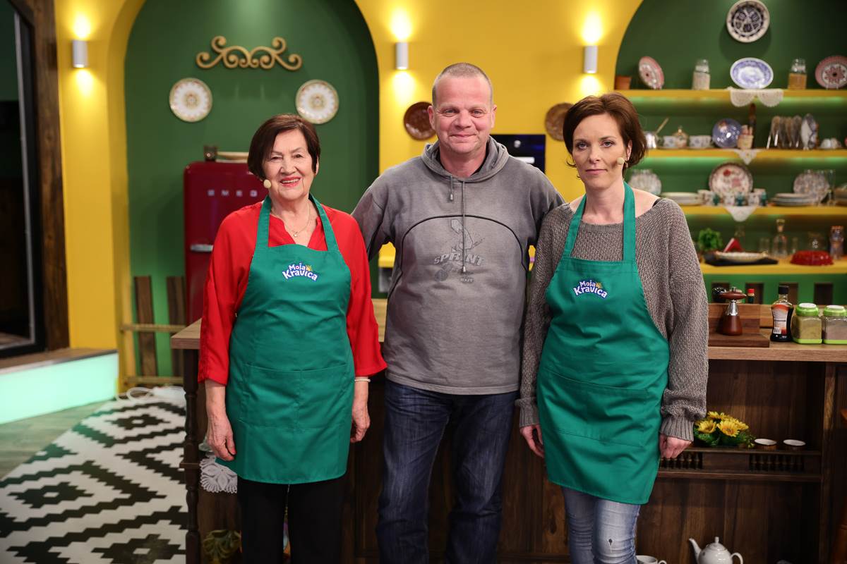 majke i snajke-2133.jpg