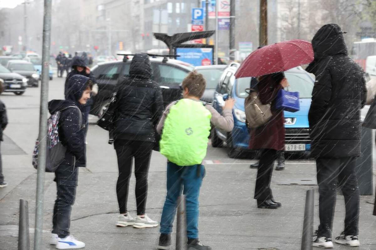 sneg krupa beograd-10.jpg
