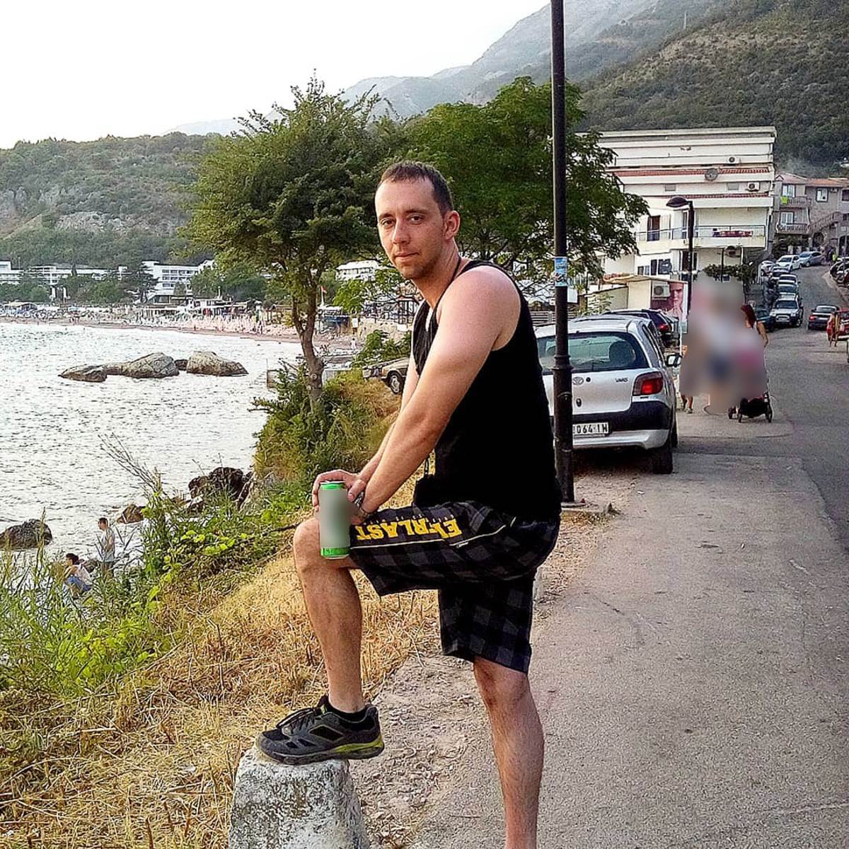 Uroš Pašajlić--24.jpg