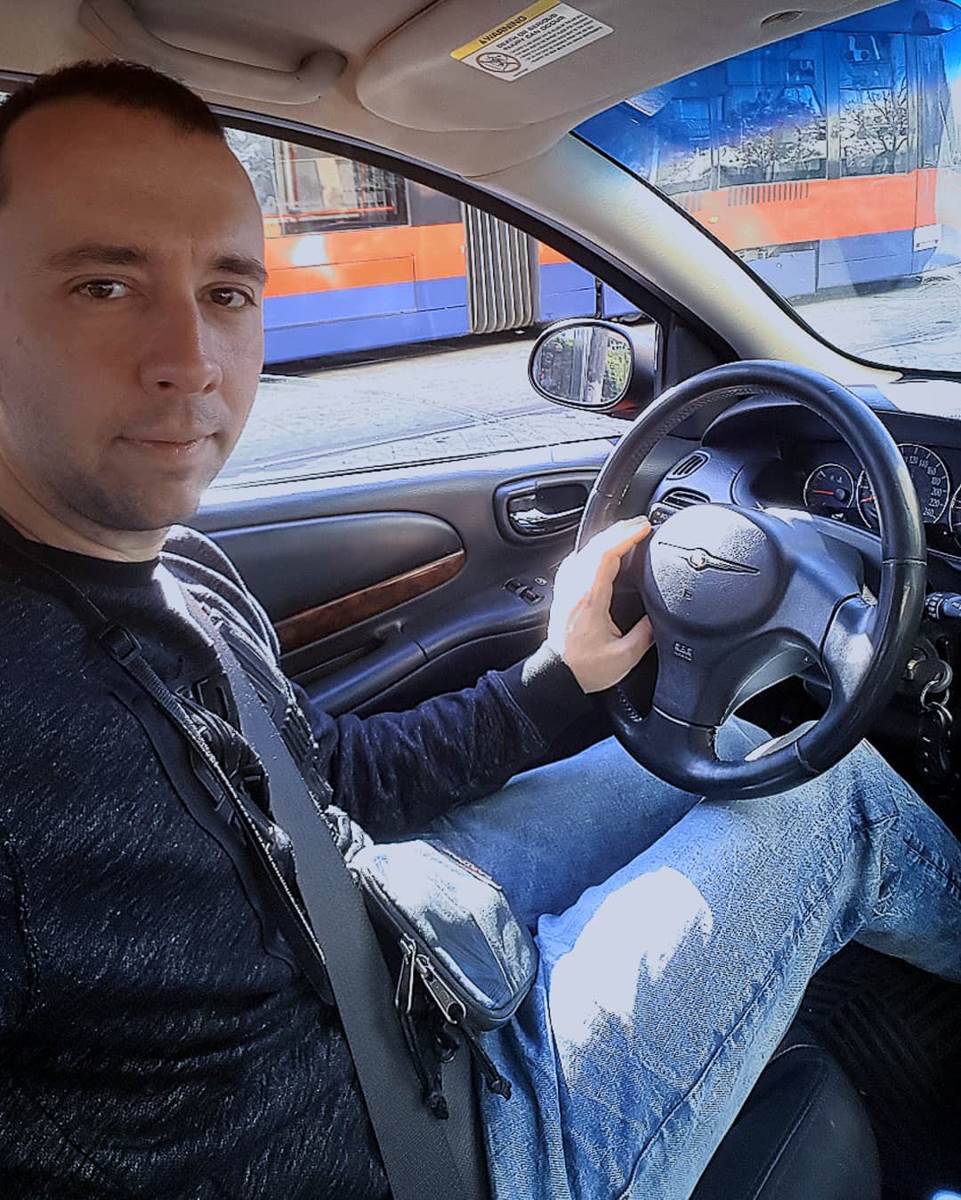 Uroš Pašajlić--28.jpg