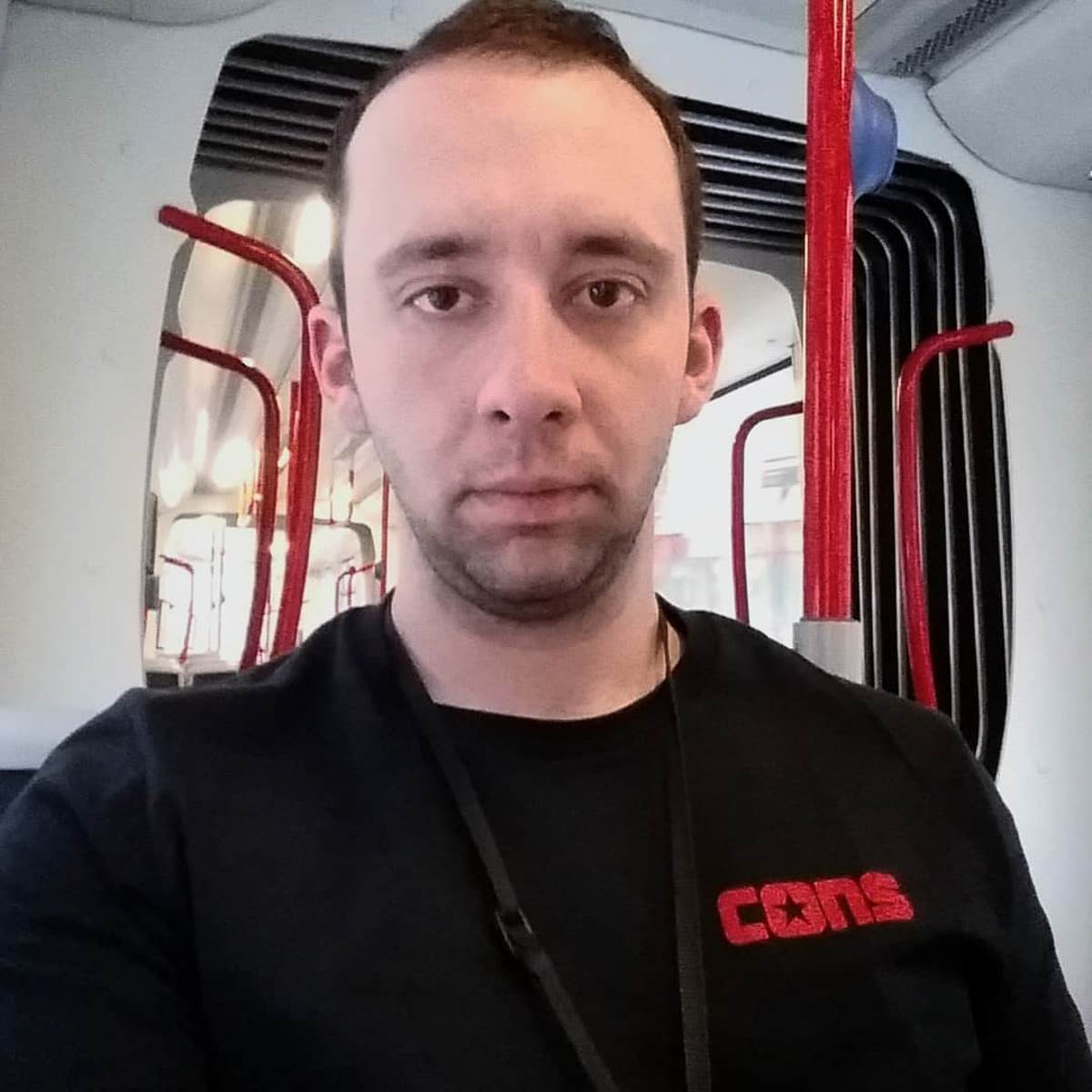 Uroš Pašajlić--27.jpg