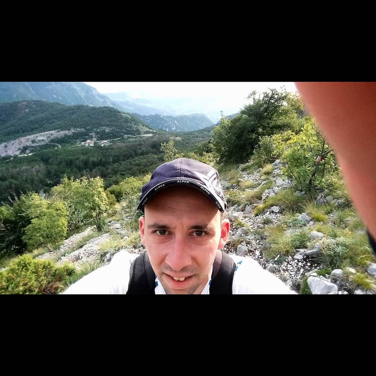 Uroš Pašajlić--23.jpg