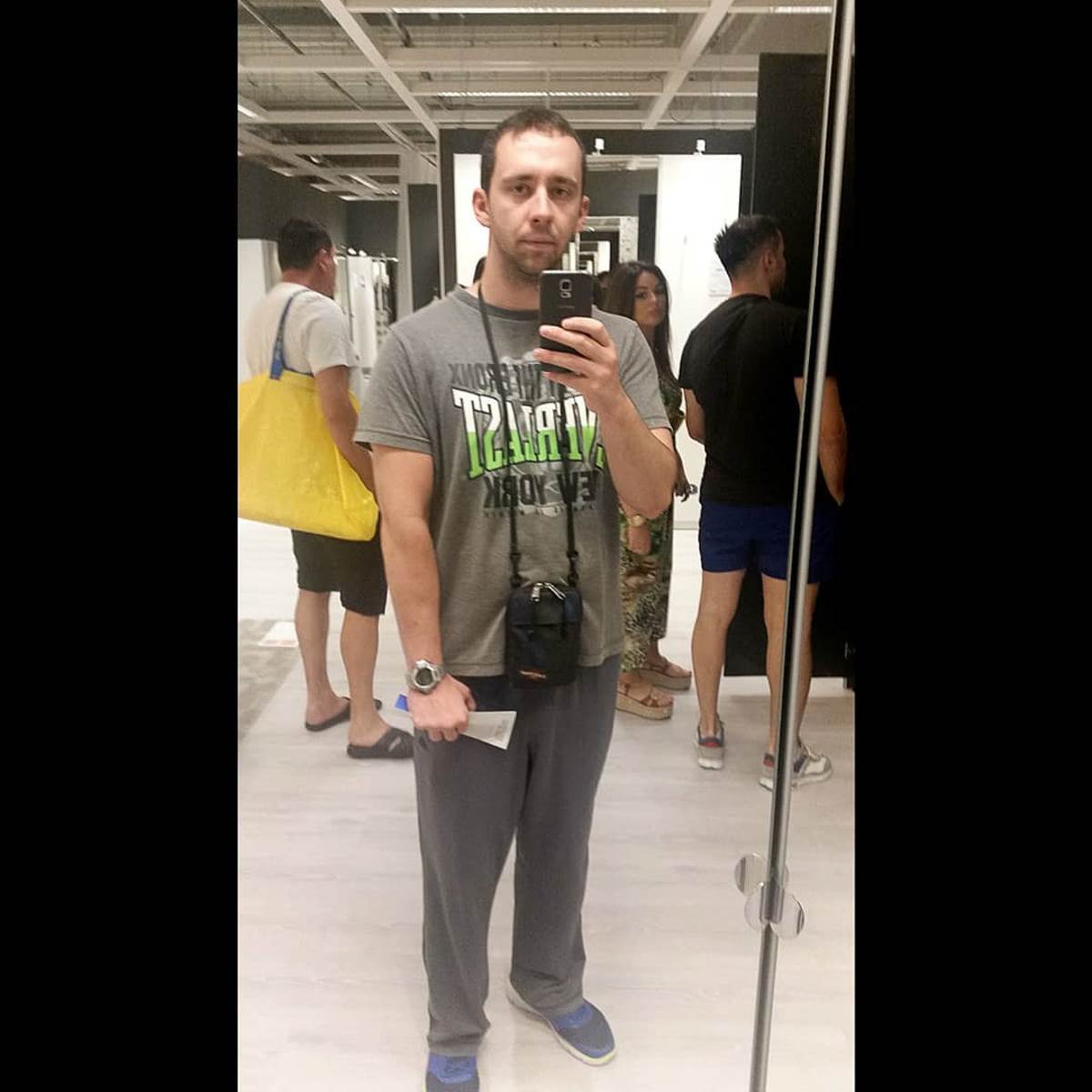 Uroš Pašajlić--22.jpg