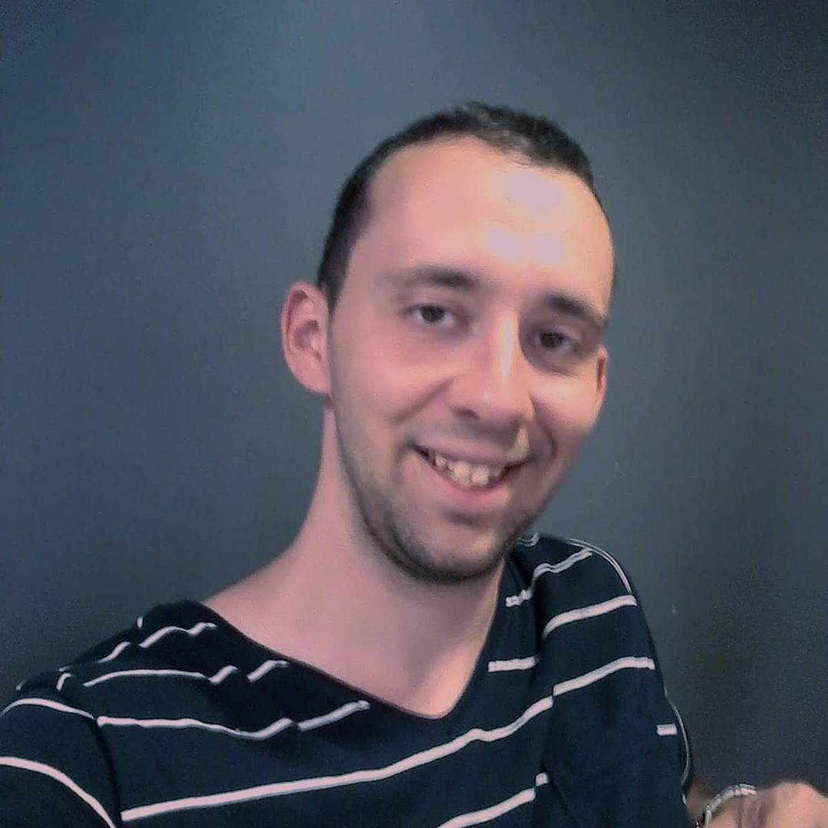 Uroš Pašajlić--21.jpg