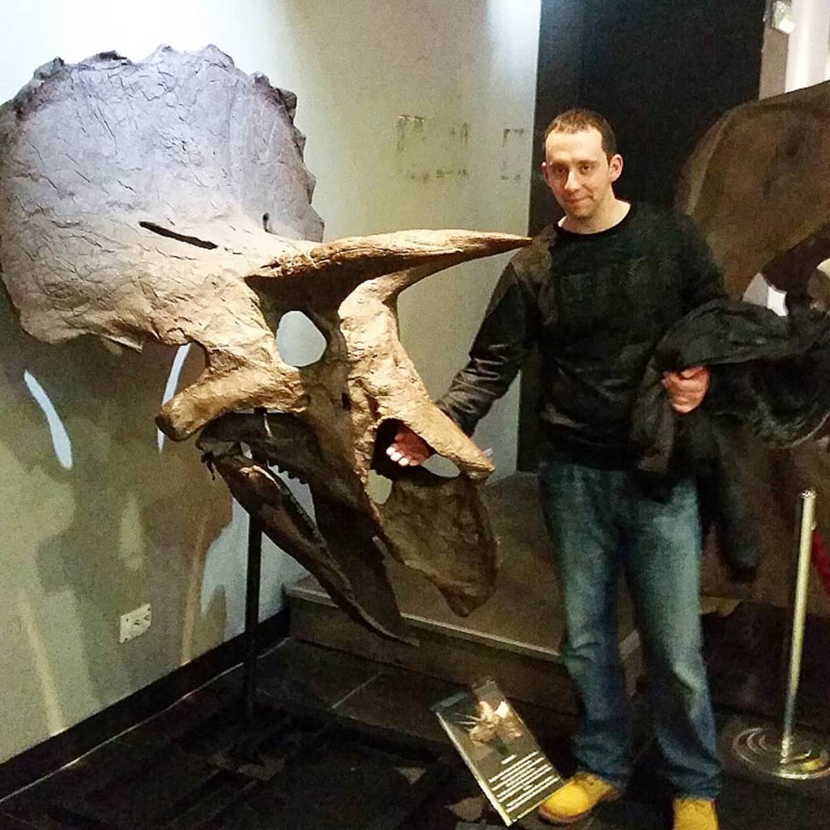 Uroš Pašajlić--20.jpg