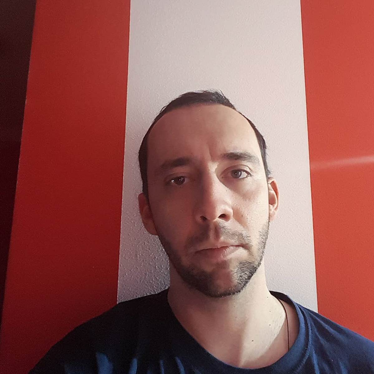 Uroš Pašajlić--19.jpg