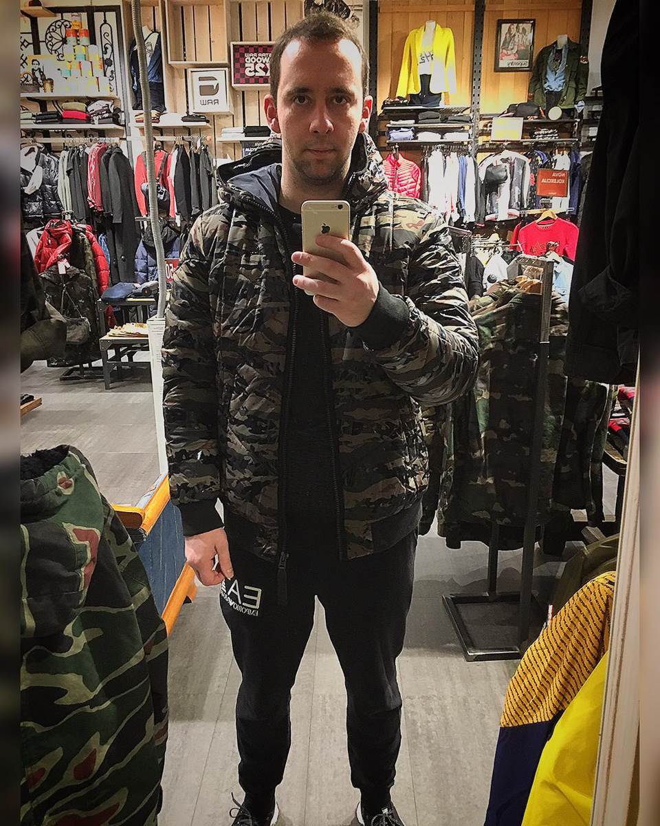 Uroš Pašajlić--14.jpg