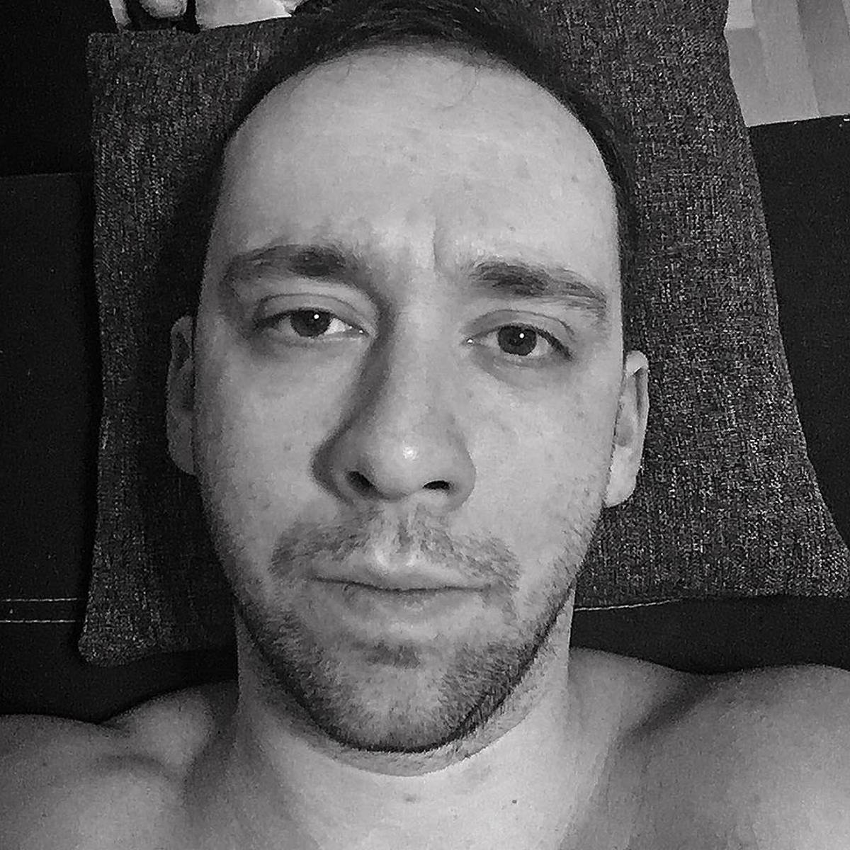 Uroš Pašajlić--12.jpg