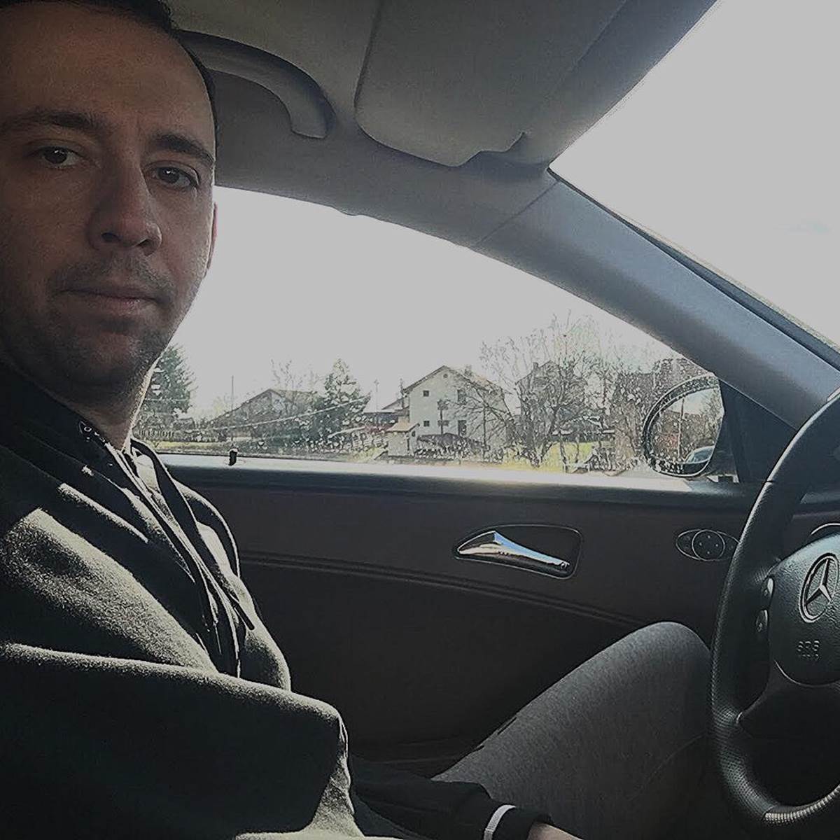 Uroš Pašajlić--11.jpg