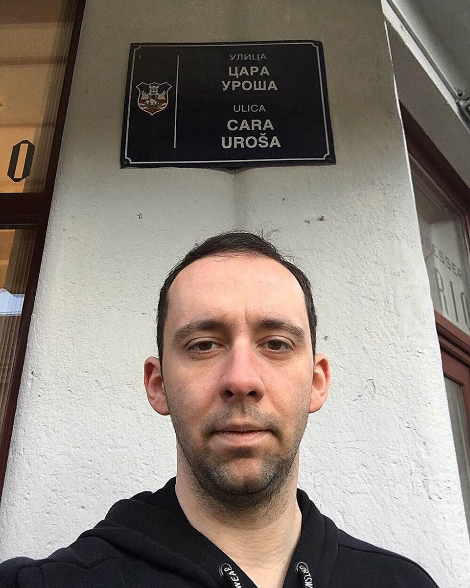 Uroš Pašajlić--9.jpg