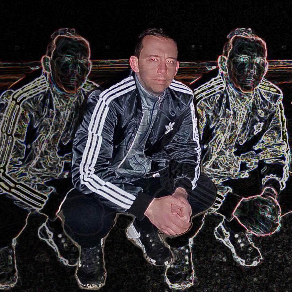 Uroš Pašajlić--8.jpg