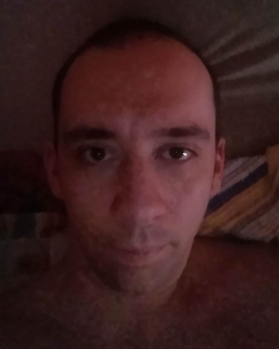 Uroš Pašajlić--7.jpg