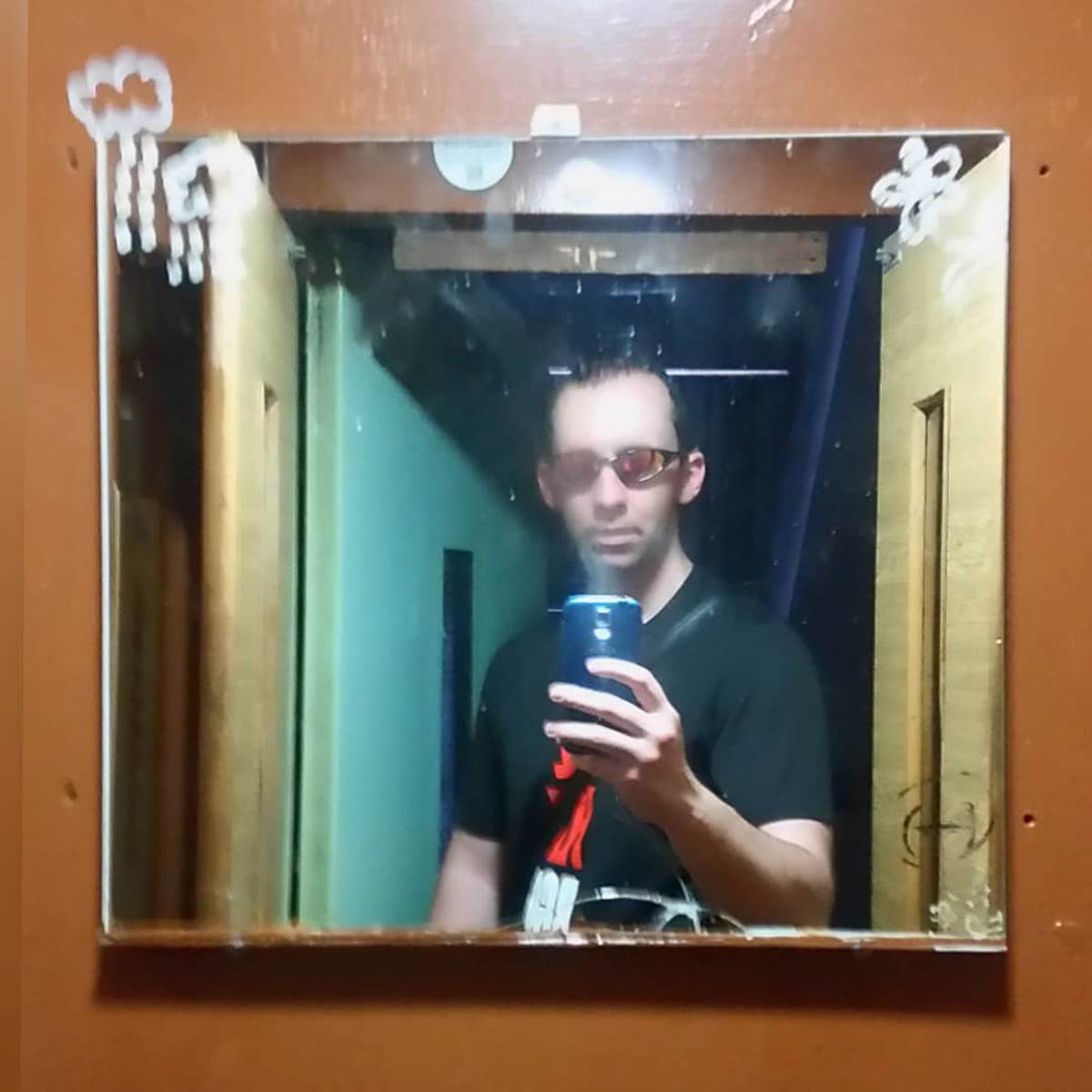 Uroš Pašajlić--6.jpg