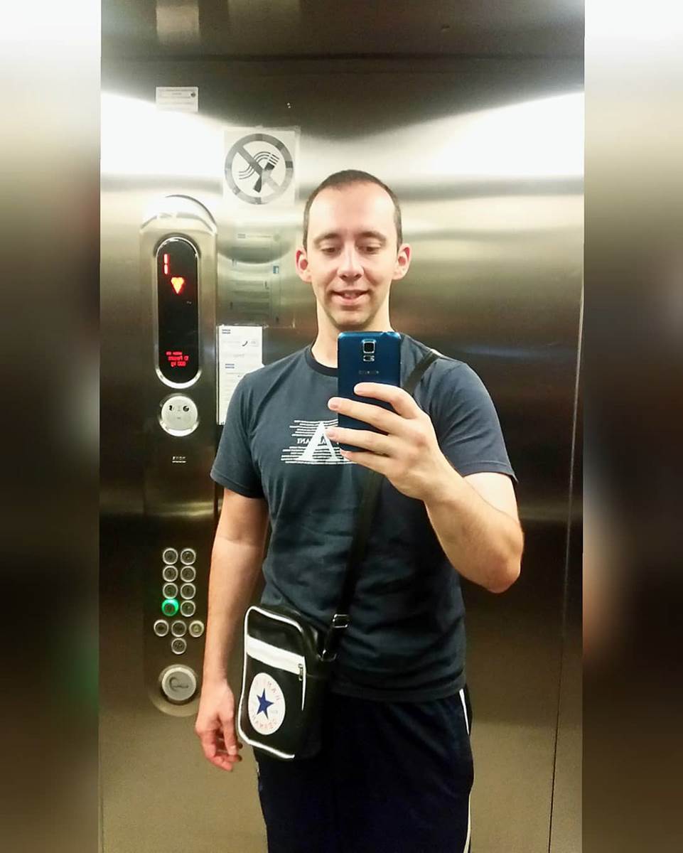 Uroš Pašajlić--5.jpg