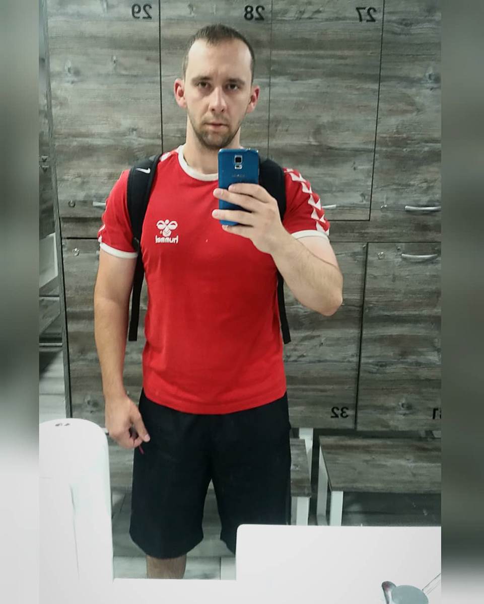 Uroš Pašajlić--4.jpg