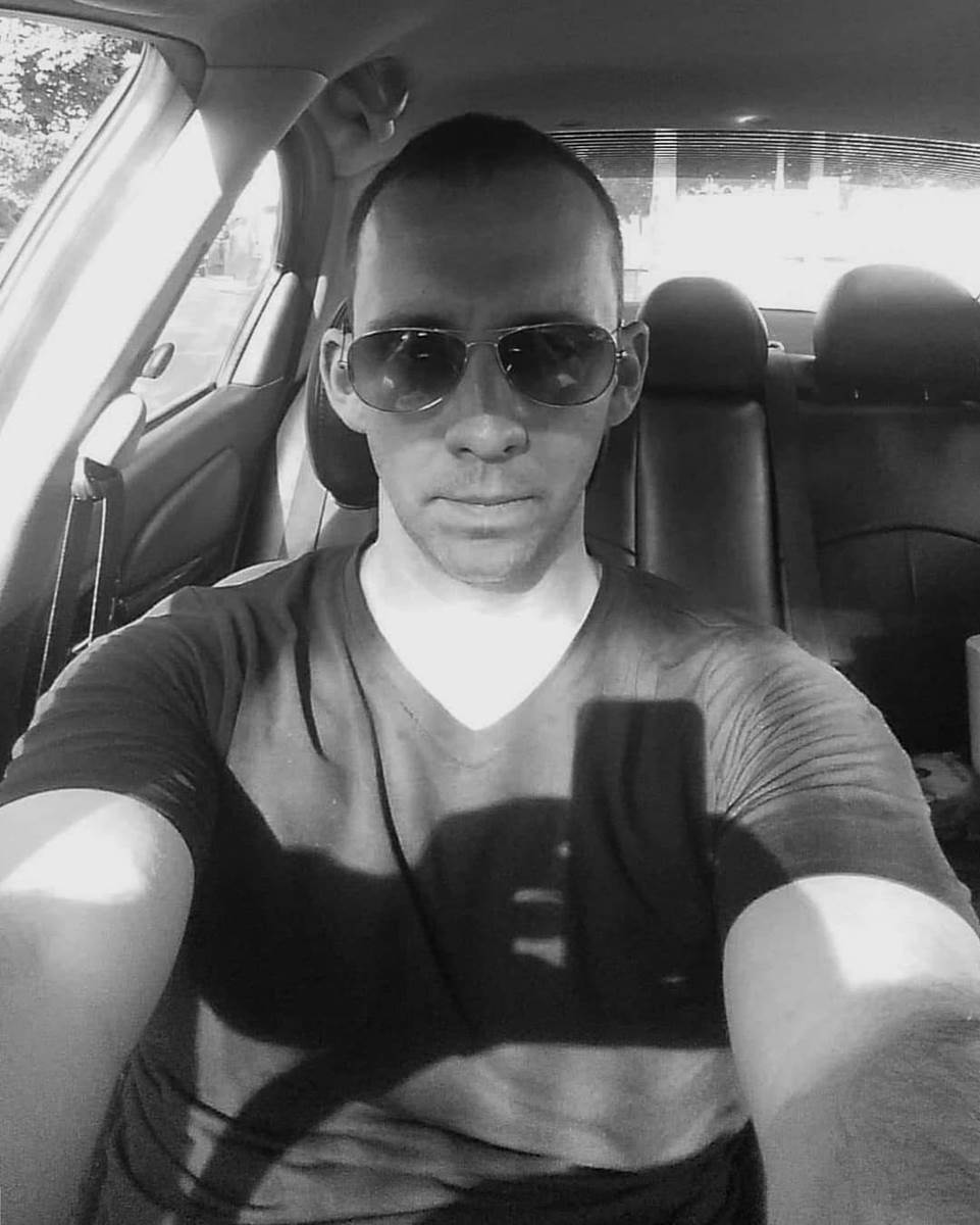 Uroš Pašajlić--3.jpg